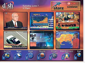 tv mosaic.jpg